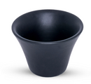 Pour Tableside - Ea (Minimum 12 ea)