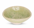 omakase - Ea (Minimum 12 ea)