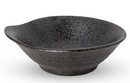 CTRM - Bowl, Sauce price by ea - 12 ea per cs