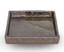 Sauce Dish, China - Ea
