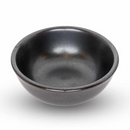 CTRM - Sauce Dish, China price - 12 ea per cs