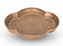 Soy DIsh - Ea - ( Minimum 12 ea)