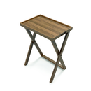 Tray Slide - Each