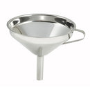 CTRNY - Funnel price by dozen