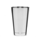 Shaker 18oz - Each