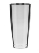 Shaker 28oz  - Each