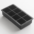CTRNY - Ice Cube Tray price by 4 dozen