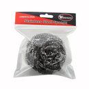 Scouring Sponge, 50g - Dozen