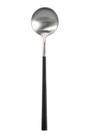 Table Side Spoon - Ea (Minimum 12 ea)