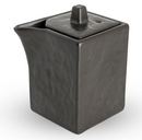 Soy Sauce Dispenser - Ea (Minimum 6 ea)