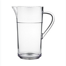 Pitcher (case) - 4 ea per cs