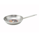 Fry Pan, 11 - Case per 6 each