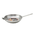 Fry Pan, 12-1/2 - Case per 6 each