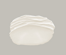 Plate, China - Case (6 each per case)