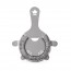 4-Prong Hawthorne Strainer - Each