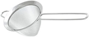 Bar Strainer - Each
