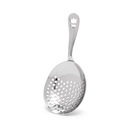 Julep Strainer - Each