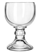 Beer Glass - Schooner, Cs