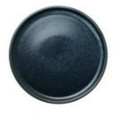 Plate, China - dz - EU price