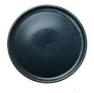 Plate, China - dz - USD price