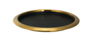 Serving Tray - Sold per Each