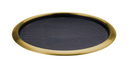 Serving Tray - Sold per Each