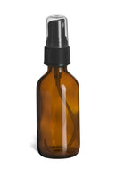 Sprayer Bottle - Sold per Each