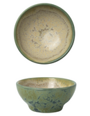Bowl Aurora Jade (2/1/4 oz) - Sold per Dozen