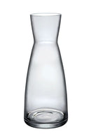 Decanter Carafe - Sold per Dozen