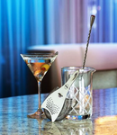 Cocktail / Martini Glass - Sold per Dozen