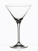 Cocktail / Martini Glass - Sold per Dozen