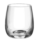 Shot Glass - Sold per Dozen (2 dozen per Case)