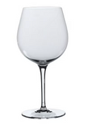 Gin & Tonic Glass - Sold per Dozen