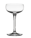 Cordial / Sherry Glass - Sold per Dozen