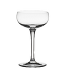 Liquor Rona 2.5 oz - Sold per Dozen (2 dz/cs)