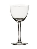 Nick & Nora Cocktail Martini Glass - Sold per Dozen