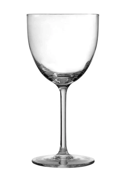 Cocktail / Martini Glass - Sold per Dozen