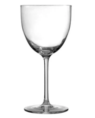 Cocktail / Martini Glass - Sold by Dozen (2 dz/cs)