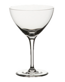Glass, Champagne / Sparkling Wine - Sold per Dozen