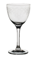Cocktail / Martini Glass - Sold per Dozen