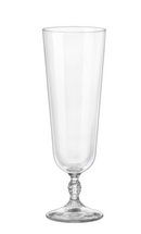 Beer Glass - Item Sold per Dozen (2 dozen per case)