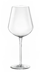 Wine Glass - Sold per Dozen