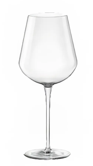 Wine Glass - Sold per Dozen