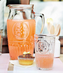 Tumbler - Sold per Case (6 ea/cs)