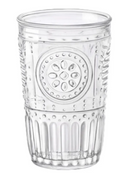 Tumbler - Sold per Case (6 ea/cs)