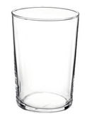 Tumbler - Sold per Dozen