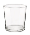 Tumbler - Sold per Dozen
