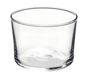 Tumbler Mini Glass - Sold per Dozen