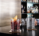 Old Fashioned / Rocks Glass - Sold per Dozen