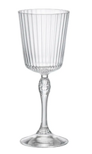 Cocktail Glass - Sold per Dozen